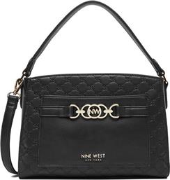 ΤΣΑΝΤΑ NINE WEST
