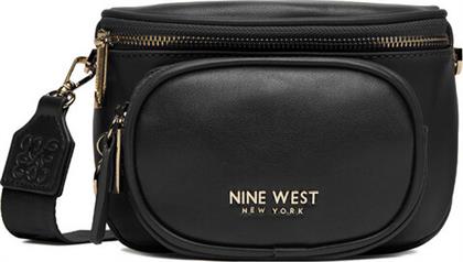 ΤΣΑΝΤΑ NINE WEST