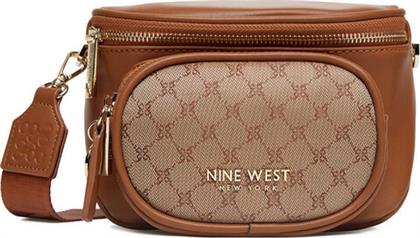 ΤΣΑΝΤΑ NINE WEST