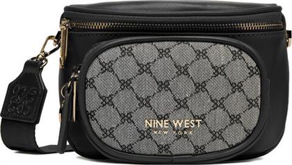 ΤΣΑΝΤΑ NINE WEST