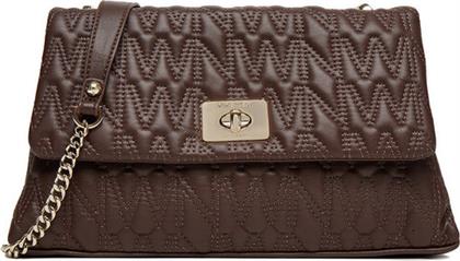 ΤΣΑΝΤΑ NINE WEST