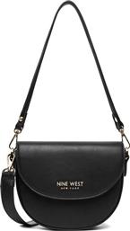 ΤΣΑΝΤΑ NINE WEST