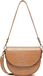 ΤΣΑΝΤΑ NINE WEST