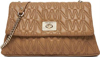 ΤΣΑΝΤΑ NINE WEST