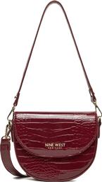 ΤΣΑΝΤΑ NINE WEST