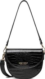 ΤΣΑΝΤΑ NINE WEST