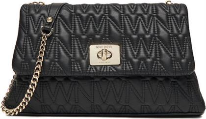 ΤΣΑΝΤΑ NINE WEST