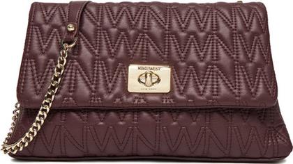ΤΣΑΝΤΑ NINE WEST
