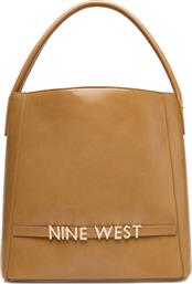 ΤΣΑΝΤΑ NINE WEST
