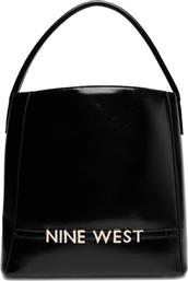 ΤΣΑΝΤΑ NINE WEST