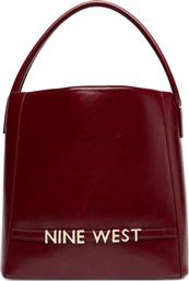 ΤΣΑΝΤΑ NINE WEST
