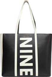 ΤΣΑΝΤΑ NINE WEST