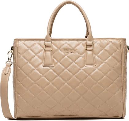 ΤΣΑΝΤΑ NINE WEST