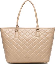 ΤΣΑΝΤΑ NINE WEST