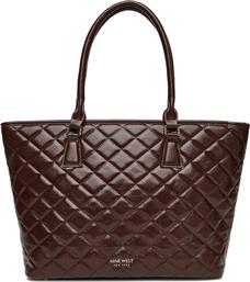 ΤΣΑΝΤΑ NINE WEST