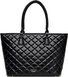 ΤΣΑΝΤΑ NINE WEST
