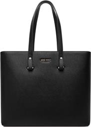 ΤΣΑΝΤΑ NINE WEST