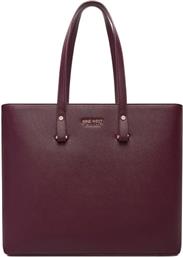 ΤΣΑΝΤΑ NINE WEST