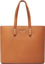 ΤΣΑΝΤΑ NINE WEST