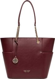 ΤΣΑΝΤΑ NINE WEST