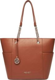 ΤΣΑΝΤΑ NINE WEST