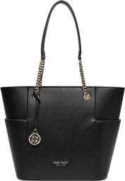ΤΣΑΝΤΑ NINE WEST