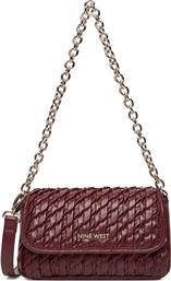 ΤΣΑΝΤΑ NINE WEST