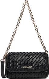 ΤΣΑΝΤΑ NINE WEST