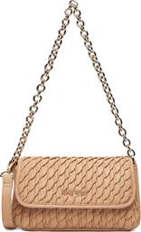 ΤΣΑΝΤΑ NINE WEST
