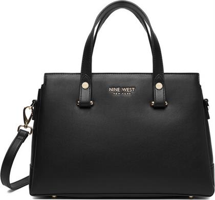 ΤΣΑΝΤΑ NINE WEST