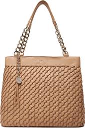 ΤΣΑΝΤΑ NINE WEST