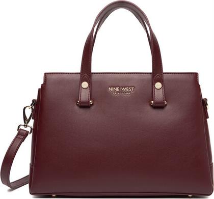 ΤΣΑΝΤΑ NINE WEST