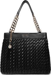 ΤΣΑΝΤΑ NINE WEST