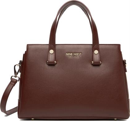 ΤΣΑΝΤΑ NINE WEST