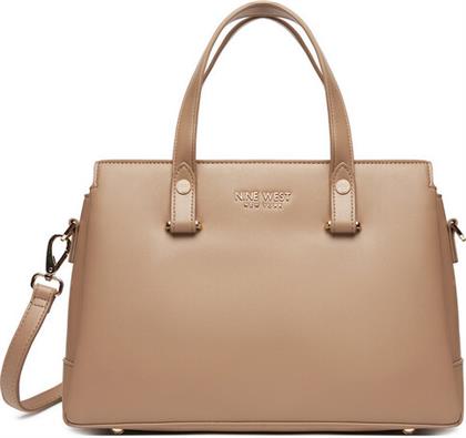 ΤΣΑΝΤΑ NINE WEST