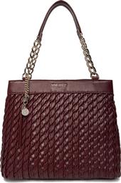 ΤΣΑΝΤΑ NINE WEST