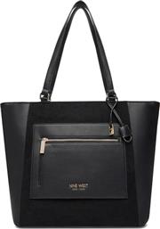ΤΣΑΝΤΑ NINE WEST