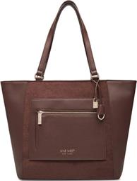 ΤΣΑΝΤΑ NINE WEST