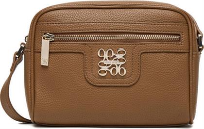 ΤΣΑΝΤΑ NINE WEST