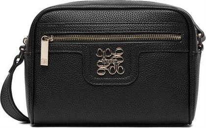 ΤΣΑΝΤΑ NINE WEST
