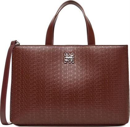 ΤΣΑΝΤΑ NINE WEST