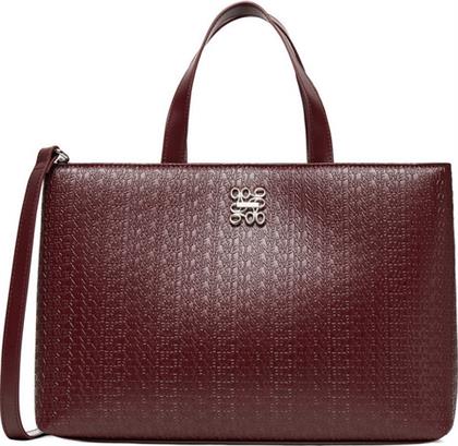 ΤΣΑΝΤΑ NINE WEST