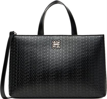 ΤΣΑΝΤΑ NINE WEST