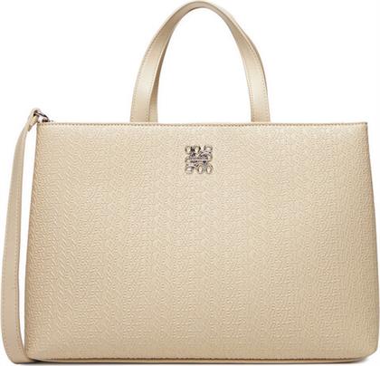 ΤΣΑΝΤΑ NINE WEST