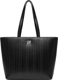 ΤΣΑΝΤΑ NINE WEST