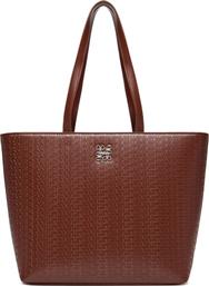 ΤΣΑΝΤΑ NINE WEST
