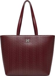 ΤΣΑΝΤΑ NINE WEST