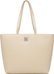 ΤΣΑΝΤΑ NINE WEST