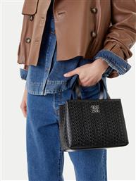 ΤΣΑΝΤΑ NINE WEST