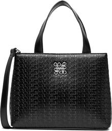ΤΣΑΝΤΑ NINE WEST
